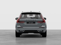 2026 Volvo XC60 Ultra Black Edition-5