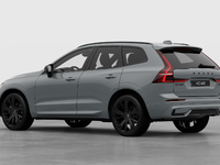 2026 Volvo XC60 Ultra Black Edition-1