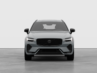 2026 Volvo XC60 Ultra Black Edition-4