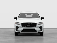 2026 Volvo XC60 Plus-4