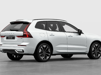 2026 Volvo XC60 Plus-3
