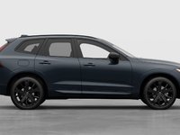 2026 Volvo XC60 Ultra Black Edition-6