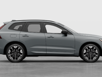 2026 Volvo XC60 Plus Dark Theme-6
