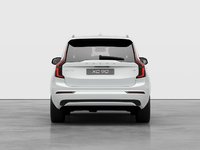 2026 Volvo XC90 Plug-in hybrid Plus 7-Seater (Dark Theme)-5