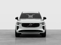 2026 Volvo XC90 Plug-in hybrid Plus 7-Seater (Dark Theme)-4