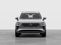 2026 Volvo XC90 Plug-in hybrid Plus 7-Seater (Bright Theme)-4