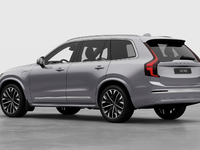 2026 Volvo XC90 Plug-in hybrid Plus 7-Seater (Bright Theme)-1