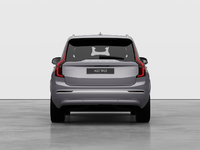 2026 Volvo XC90 Plug-in hybrid Plus 7-Seater (Bright Theme)-5