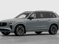 2026 Volvo XC90 Plug-in hybrid Plus 7-Seater (Dark Theme)-0