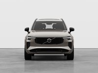 2026 Volvo XC90 Plug-In Hybrid Ultra Dark Theme-4