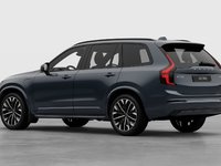 2026 Volvo XC90 Plug-in hybrid Ultra 7-Seater (Dark Theme)-1