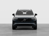 2026 Volvo XC90 Plug-in hybrid Ultra 7-Seater (Dark Theme)-4
