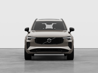 2026 Volvo XC90 Plug-in hybrid Ultra 7-Seater (Dark Theme)-4