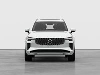 2026 Volvo XC90 Plug-In Hybrid Ultra Bright Theme-4