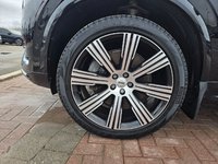 2024 Volvo XC90 RECHARGE ULTIMATE BRIGHT THEME-7