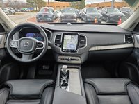 2024 Volvo XC90 RECHARGE ULTIMATE BRIGHT THEME-4