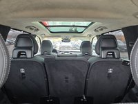 2024 Volvo XC90 RECHARGE ULTIMATE BRIGHT THEME-6