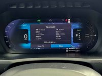 2024 Volvo XC90 RECHARGE ULTIMATE BRIGHT THEME-1