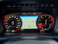 2021 Volvo XC90 R-DESIGN-1