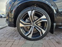 2021 Volvo XC90 R-DESIGN-7
