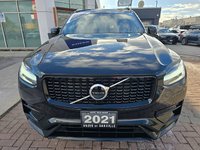 2021 Volvo XC90 R-DESIGN-3