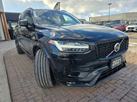 2021 Volvo XC90 R-DESIGN-5