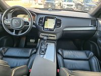 2021 Volvo XC90 R-DESIGN-4