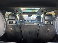 2021 Volvo XC90 R-DESIGN-6