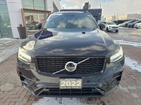 2022 Volvo XC90 R-DESIGN-3