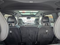 2022 Volvo XC90 R-DESIGN-6