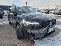 2022 Volvo XC90 R-DESIGN-5