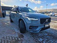 2022 Volvo XC90 R-DESIGN-5