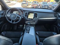 2022 Volvo XC90 R-DESIGN-4