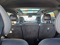 2022 Volvo XC90 R-DESIGN-6