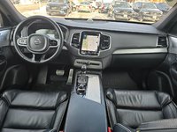 2022 Volvo XC90 R-DESIGN-4