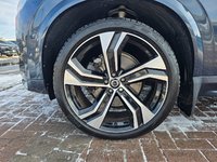 2022 Volvo XC90 R-DESIGN-7