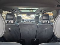 2022 Volvo XC90 R-DESIGN-6