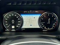 2022 Volvo XC90 R-DESIGN-1