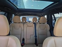 2023 Volvo XC90 ULTIMATE BRIGHT THEME-6