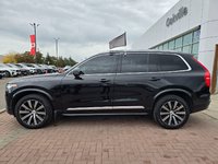 2024 Volvo XC90 CORE BRIGHT THEME-7