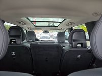 2024 Volvo XC90 CORE BRIGHT THEME-6