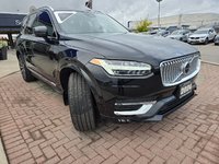 2024 Volvo XC90 CORE BRIGHT THEME-5