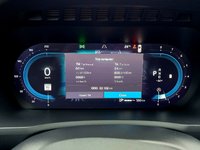 2024 Volvo XC90 CORE BRIGHT THEME-1