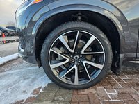 2024 Volvo XC90 PLUS BRIGHT THEME-7