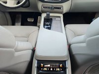 2024 Volvo XC90 PLUS BRIGHT THEME-4