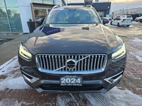 2024 Volvo XC90 PLUS BRIGHT THEME-3