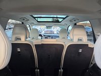 2024 Volvo XC90 PLUS BRIGHT THEME-6