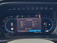 2024 Volvo XC90 PLUS BRIGHT THEME-1