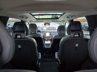 2024 Volvo XC90 PLUS BRIGHT THEME-6