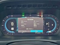 2024 Volvo XC90 PLUS BRIGHT THEME-1